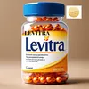 Levitra generico en farmacias españolas b